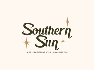 Logo Design by ArkanDesign for this project | Design: #37420918