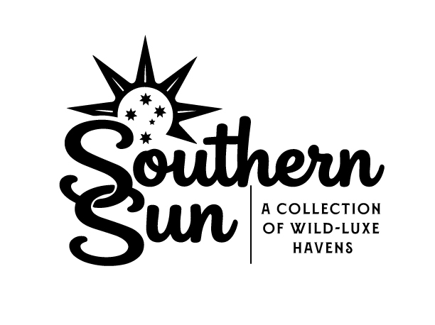 Logo Design by FQ Designs for this project | Design #37400479