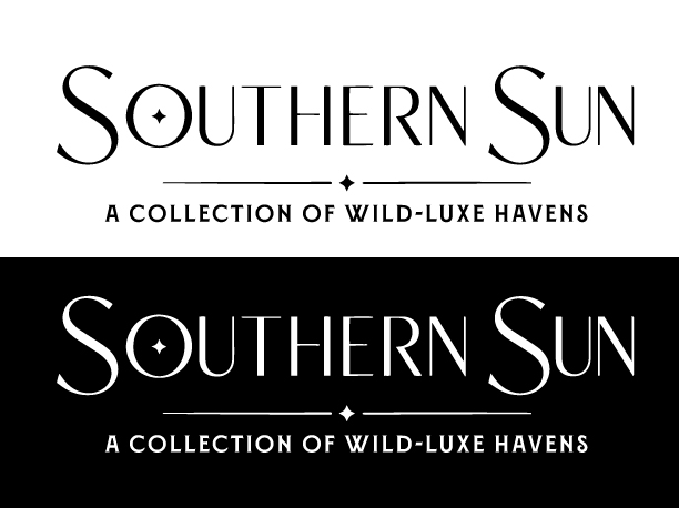 Logo Design by FQ Designs for this project | Design #37400483