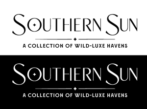 Logo Design by FQ Designs for this project | Design: #37400483