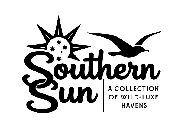 Logo Design by FQ Designs for this project | Design #37400486