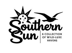 Logo Design by FQ Designs for this project | Design: #37400486