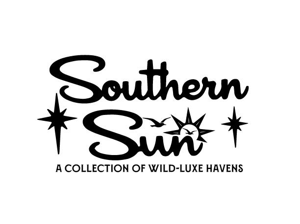 Logo Design by FQ Designs for this project | Design #37400536