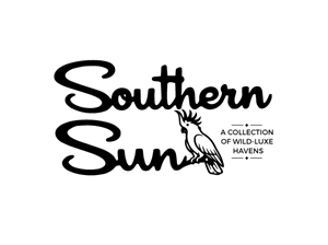 Logo Design by FQ Designs for this project | Design: #37400556