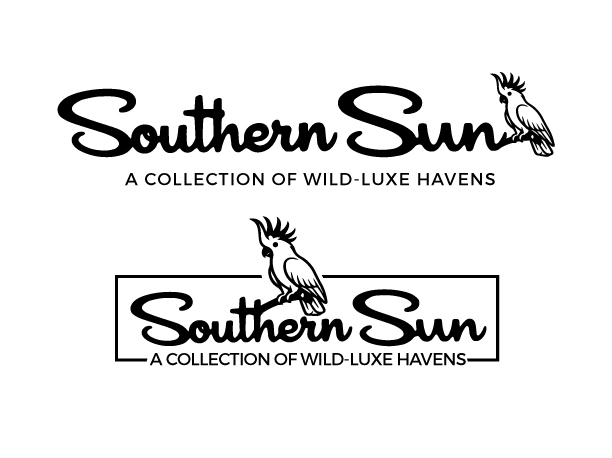 Logo Design by FQ Designs for this project | Design #37400600