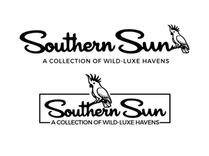 Logo Design by FQ Designs for this project | Design: #37400600