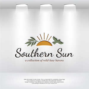 Logo Design by LogoEon for this project | Design: #37377098