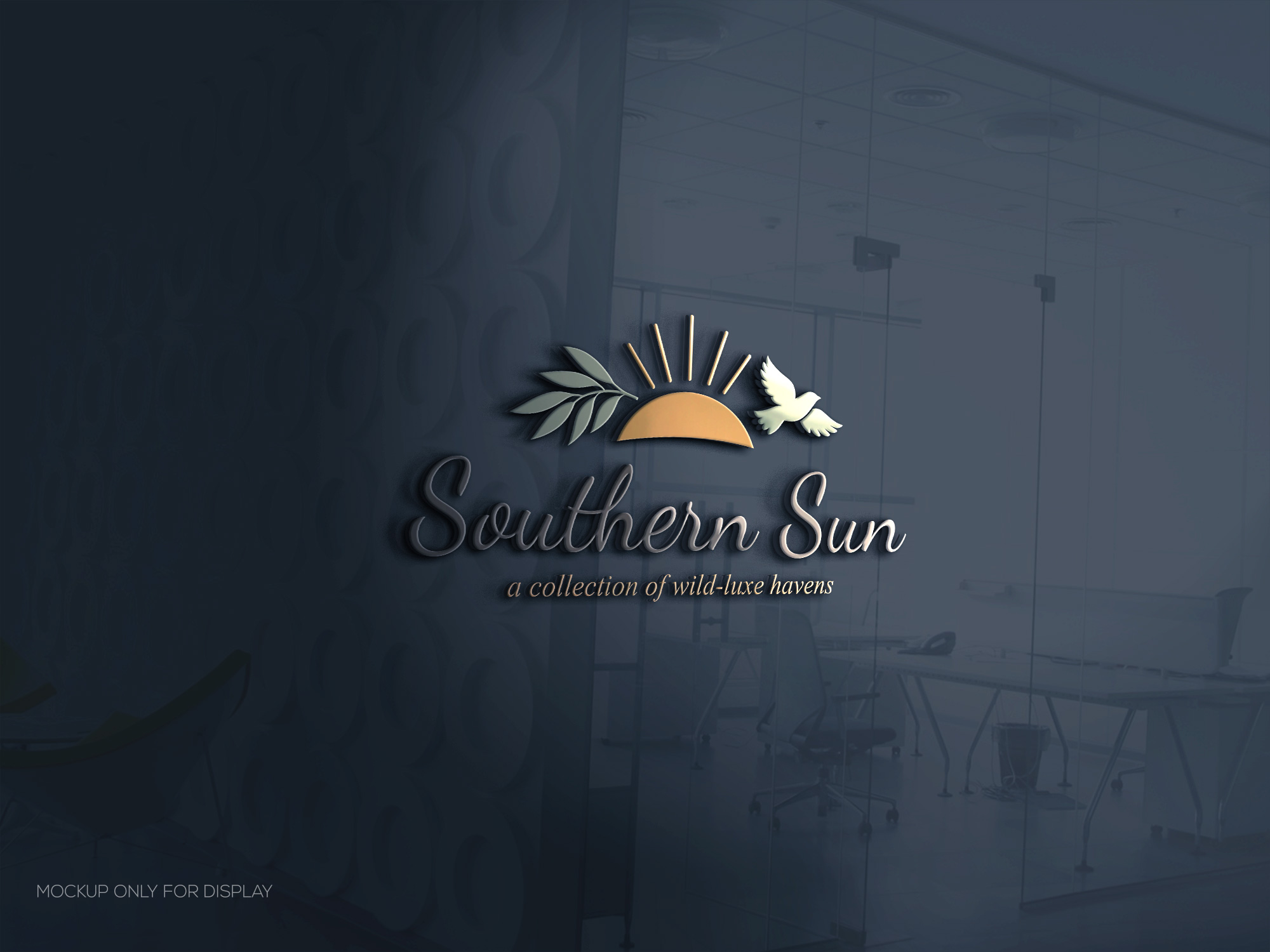 Logo Design by LogoEon for this project | Design #37377099