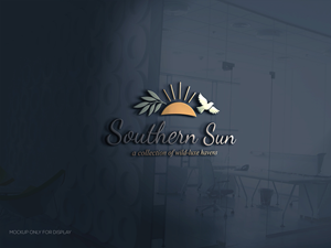 Logo Design by LogoEon for this project | Design: #37377099