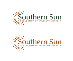Logo Design by Thati Designs for this project | Design: #37420844