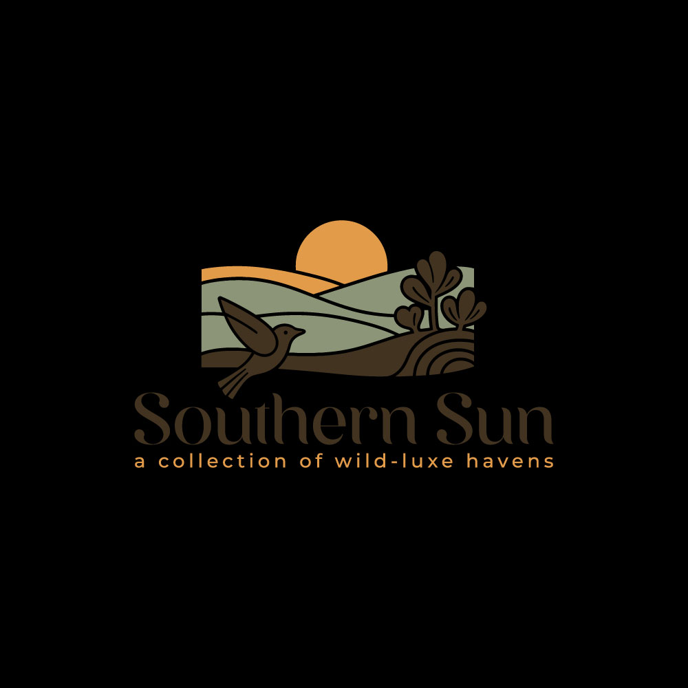 Logo Design by hellodesigneralamin for this project | Design #37383896