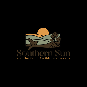 Logo Design by hellodesigneralamin for this project | Design: #37383896