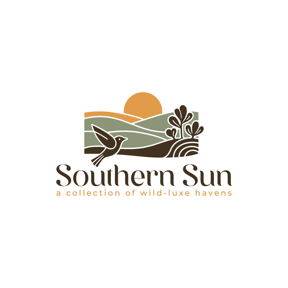 Logo Design by hellodesigneralamin for this project | Design #37383897