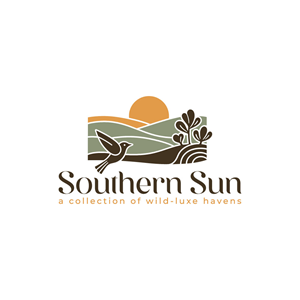 Logo Design by hellodesigneralamin for this project | Design: #37383897