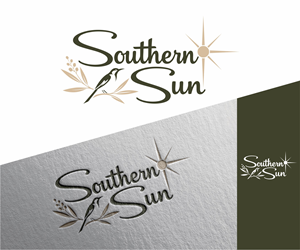 Logo Design by alkaline for this project | Design: #37377224