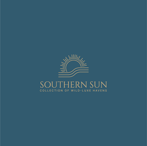 Logo Design by S.H Designs for this project | Design: #37384407
