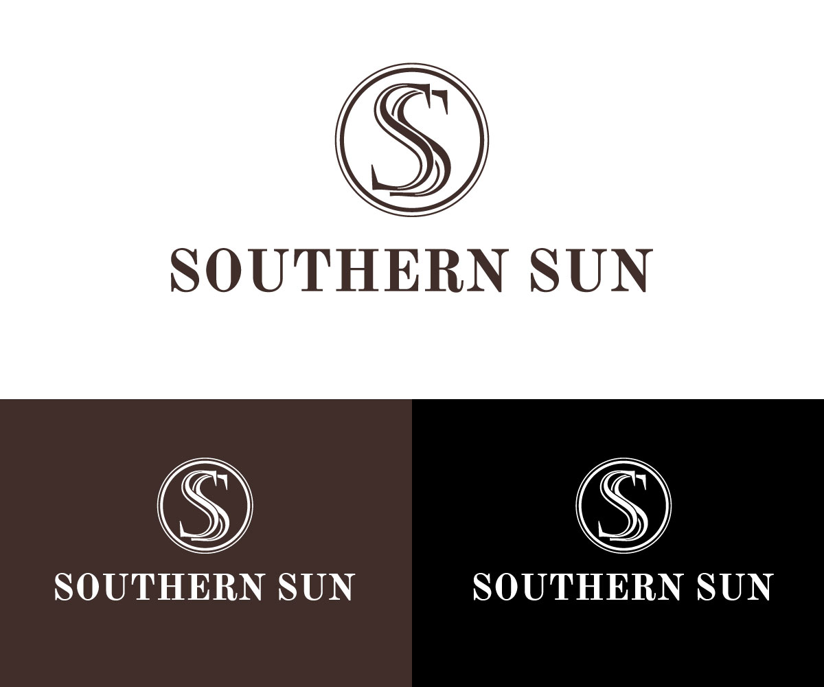 Logo Design by Kavth for this project | Design #37404861