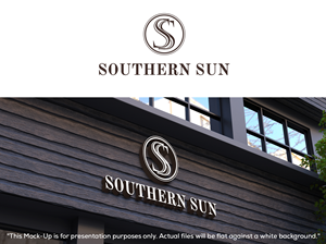 Logo Design by Kavth for this project | Design: #37404871