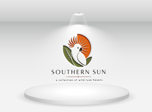 Logo Design by mazharul170 for this project | Design: #37405390