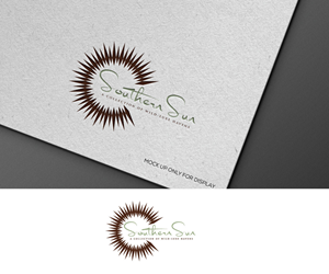 Logo Design by Srk pix!14 for this project | Design: #37381904
