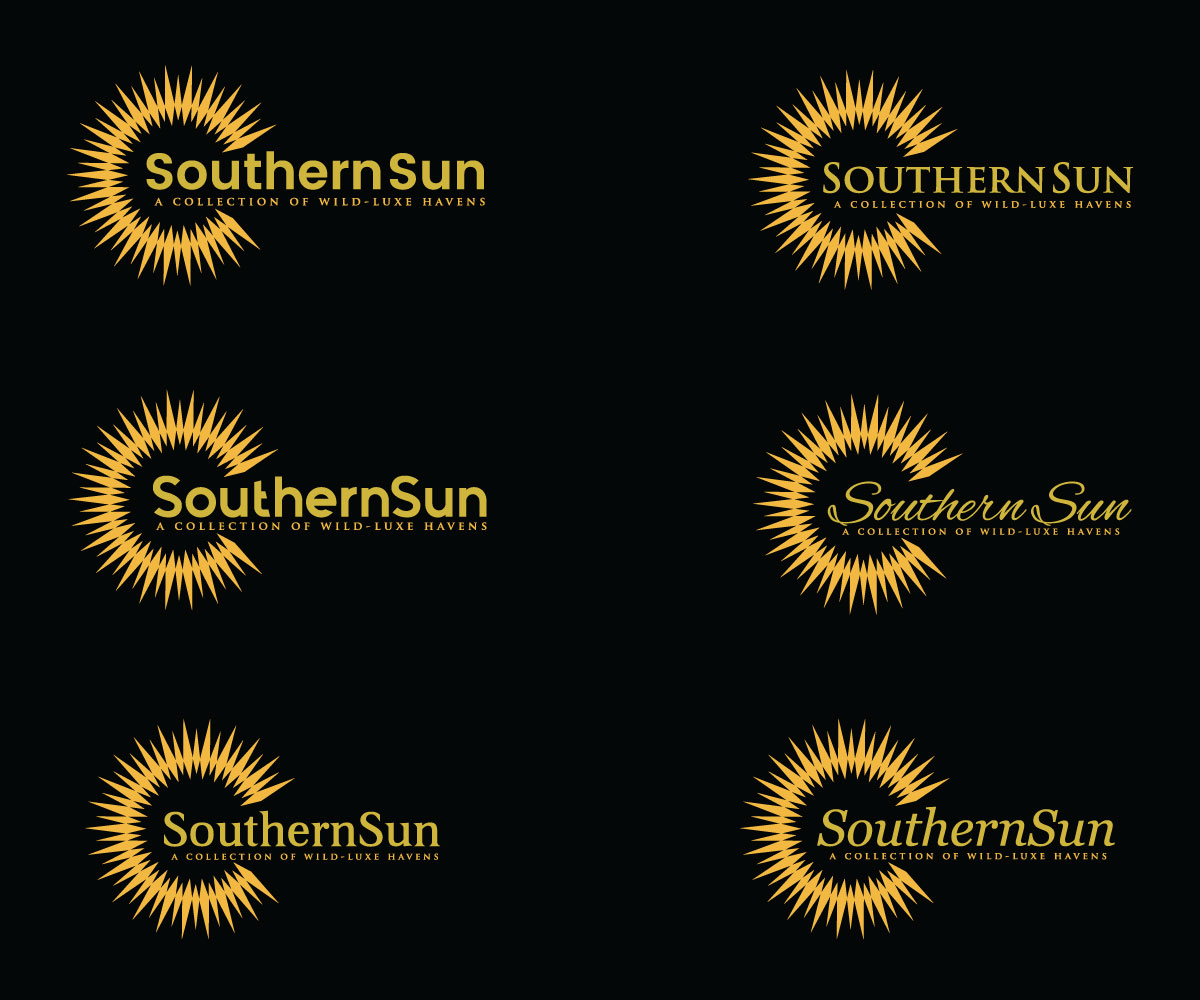 Logo Design by Srk pix!14 for this project | Design #37421008