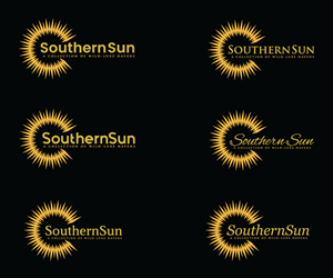 Logo Design by Srk pix!14 for this project | Design: #37421008