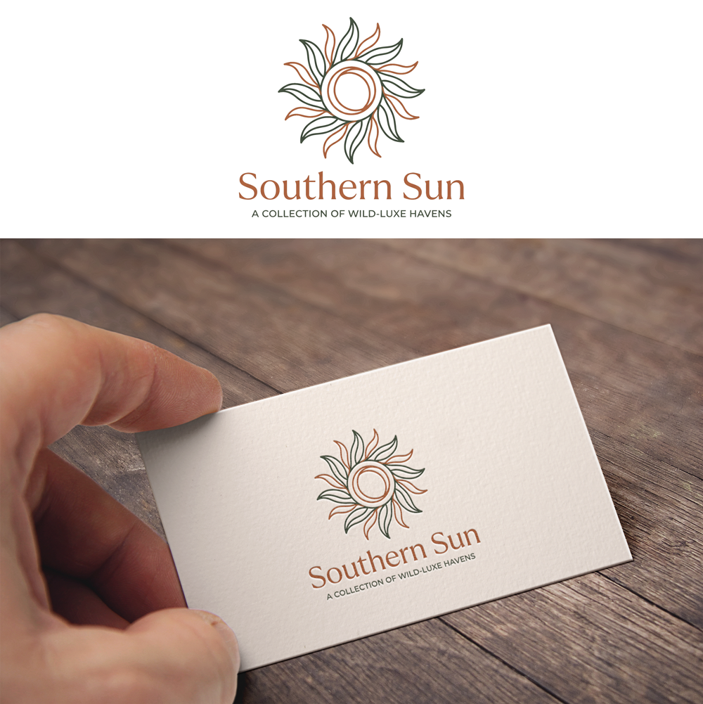 Logo Design by RA-bica for this project | Design #37378368