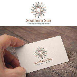 Logo Design by RA-bica for this project | Design: #37378368