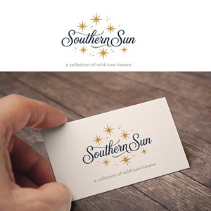 Logo Design by RA-bica for this project | Design: #37378369