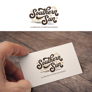 Logo Design by RA-bica for this project | Design: #37378370