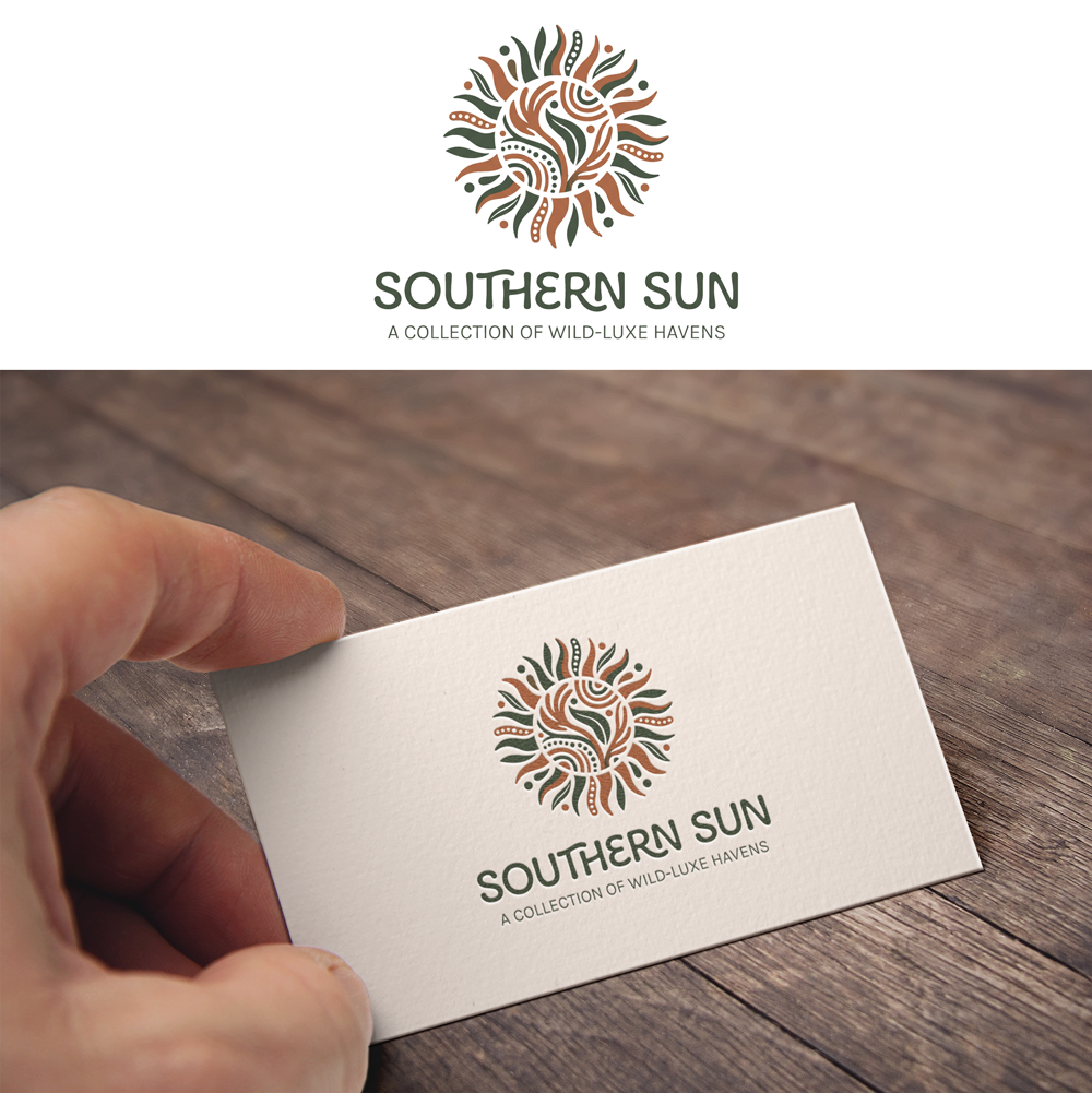 Logo Design by RA-bica for this project | Design #37378371