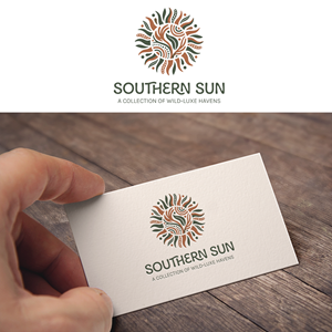 Logo Design by RA-bica for this project | Design: #37378371