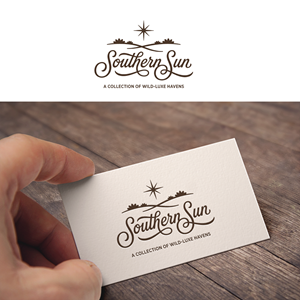 Logo Design by RA-bica for this project | Design: #37378372
