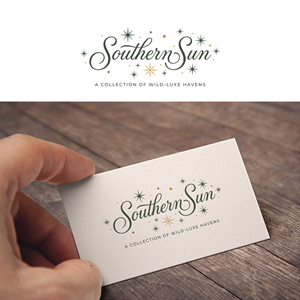 Logo Design by RA-bica for this project | Design: #37378374