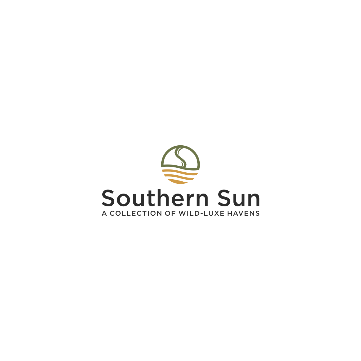 Logo Design by Kaze56 for this project | Design #37376972