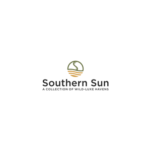 Logo Design by Kaze56 for this project | Design: #37376972