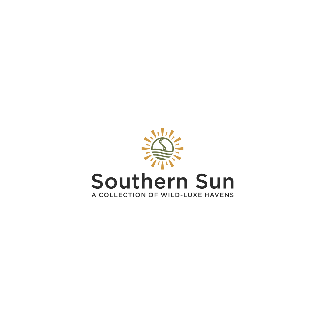 Logo Design by Kaze56 for this project | Design #37377002