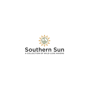 Logo Design by Kaze56 for this project | Design: #37377002