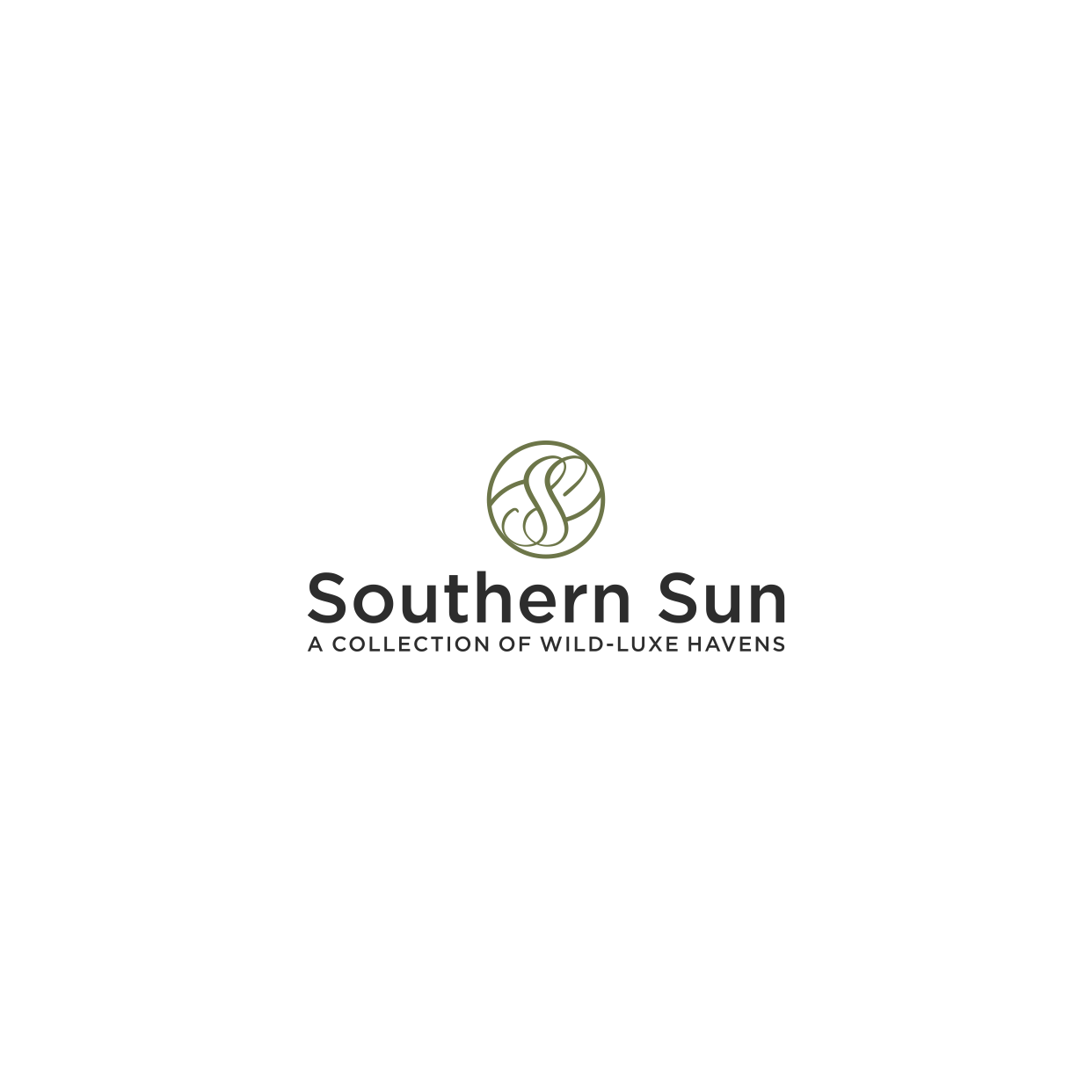 Logo Design by Kaze56 for this project | Design #37377005