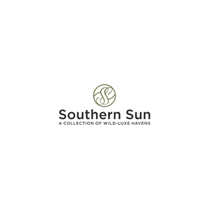 Logo Design by Kaze56 for this project | Design: #37377005