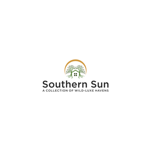 Logo Design by Kaze56 for this project | Design: #37377012