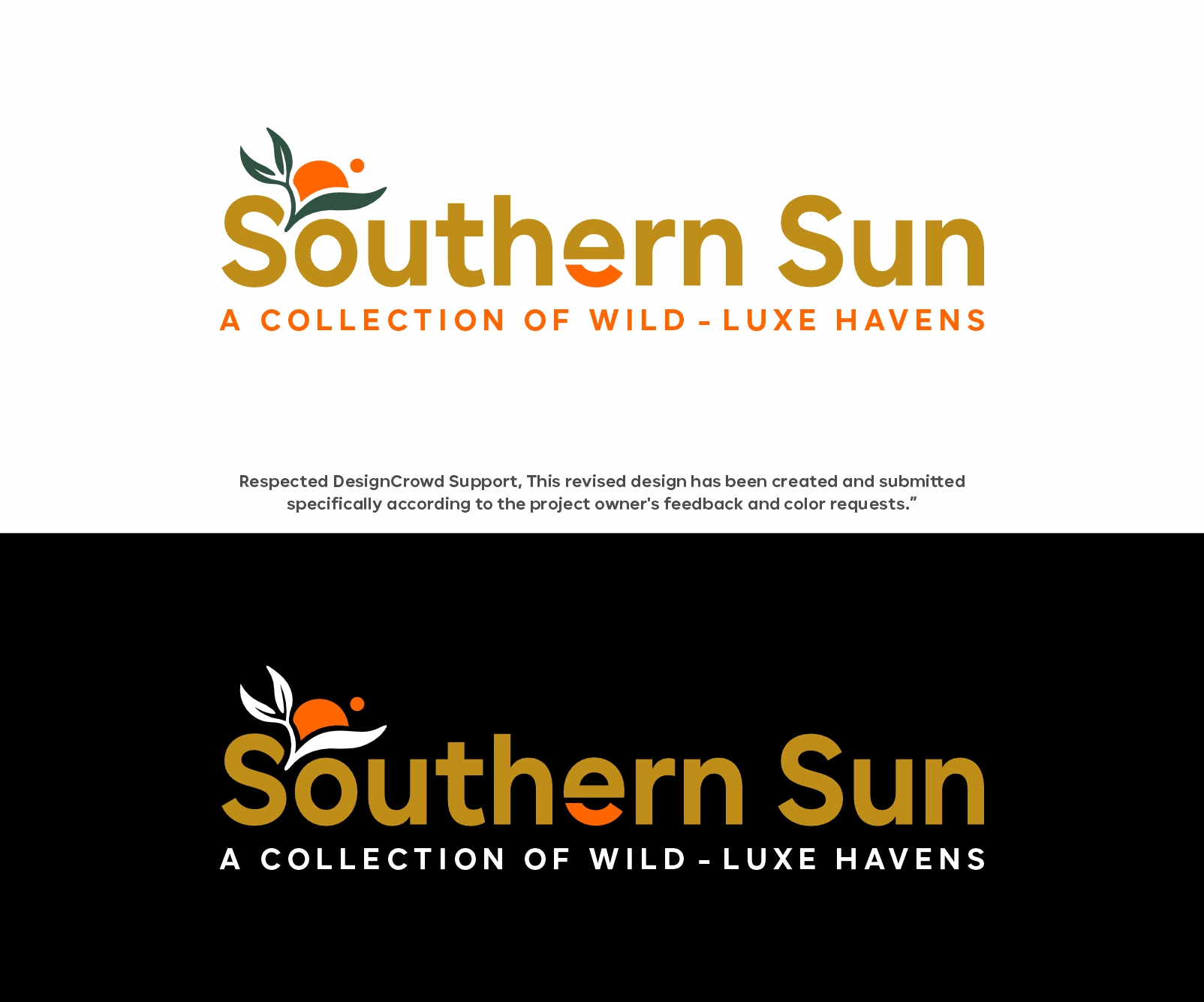 Logo Design by The Art Store for this project | Design #37420634
