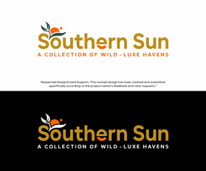 Logo Design by The Art Store