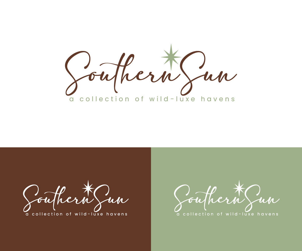 Logo Design by chaitan! for this project | Design #37382714