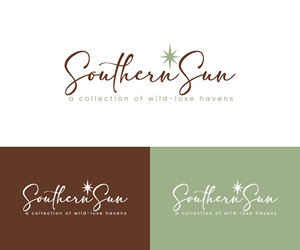 Logo Design by chaitan! for this project | Design: #37382714