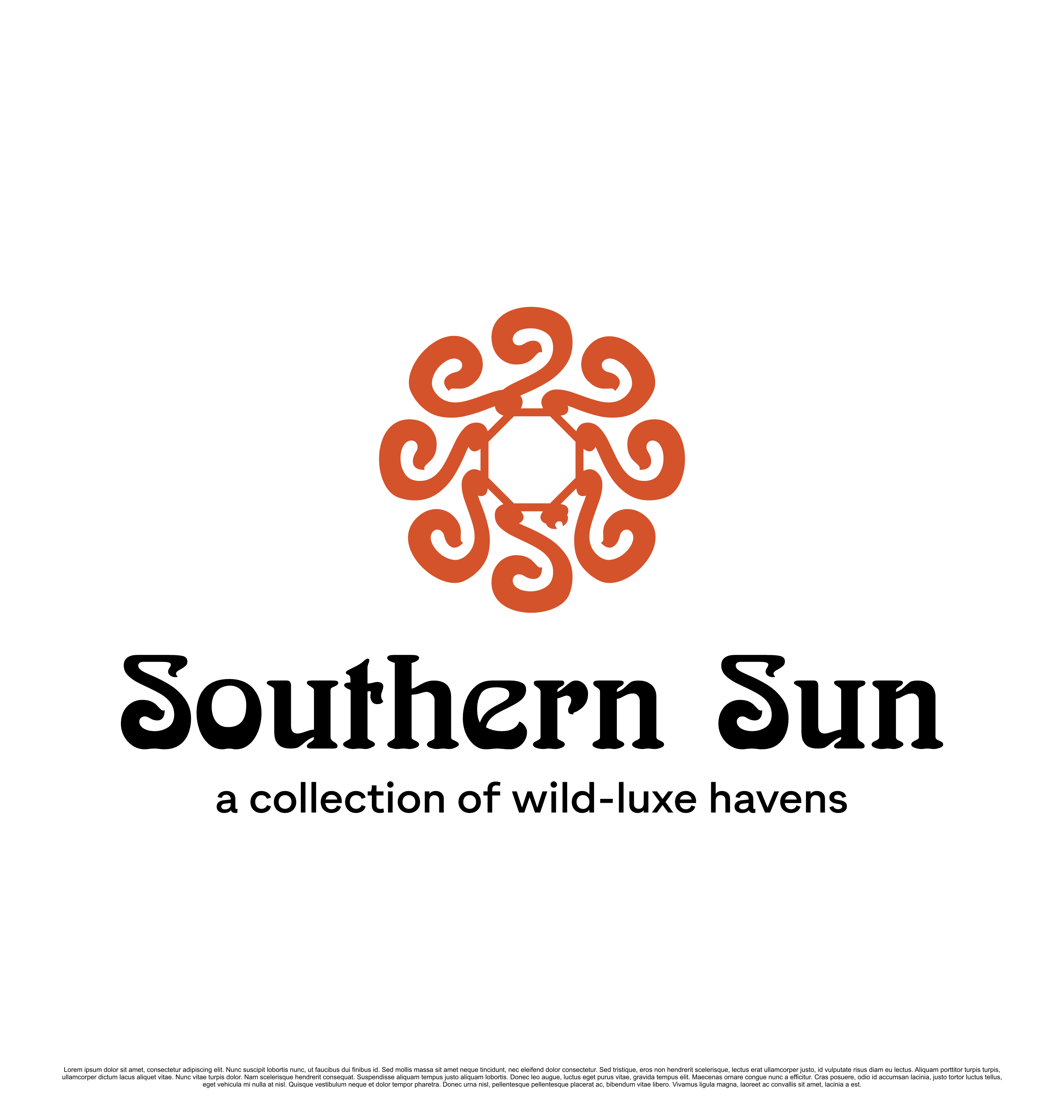 Logo Design by kebusibud for this project | Design #37380244