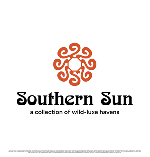 Logo Design by kebusibud for this project | Design: #37380244