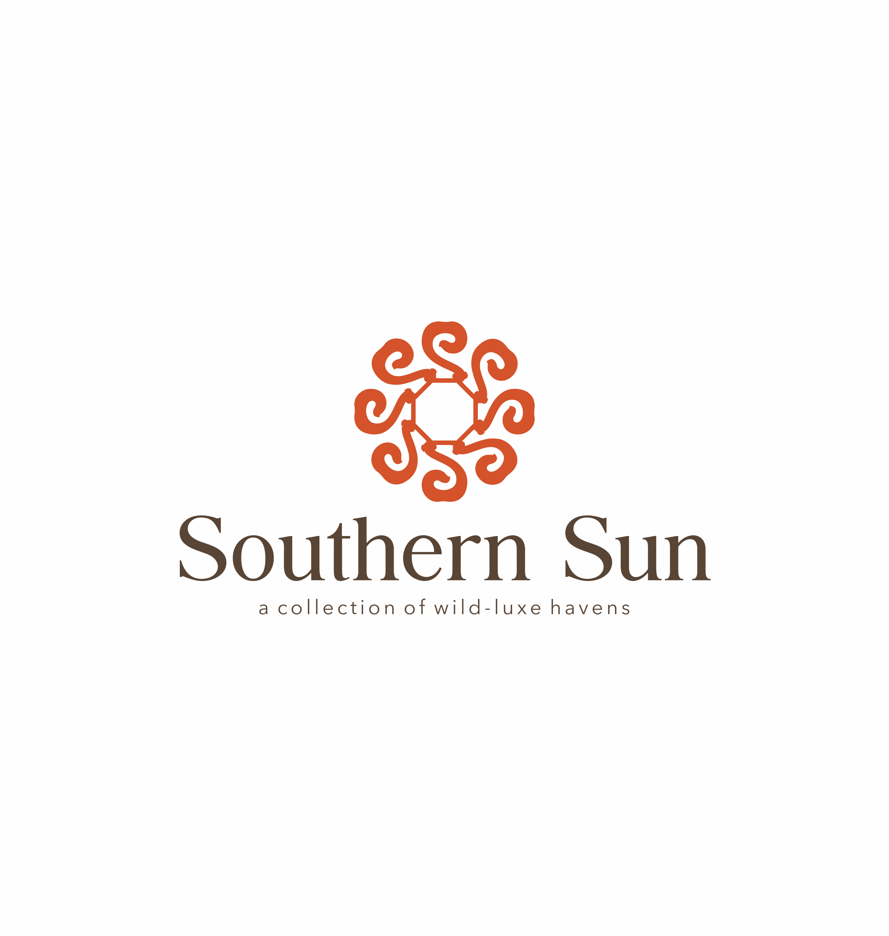 Logo Design by kebusibud for this project | Design #37420284