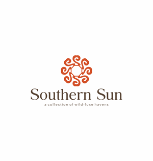 Logo Design by kebusibud for this project | Design: #37420284