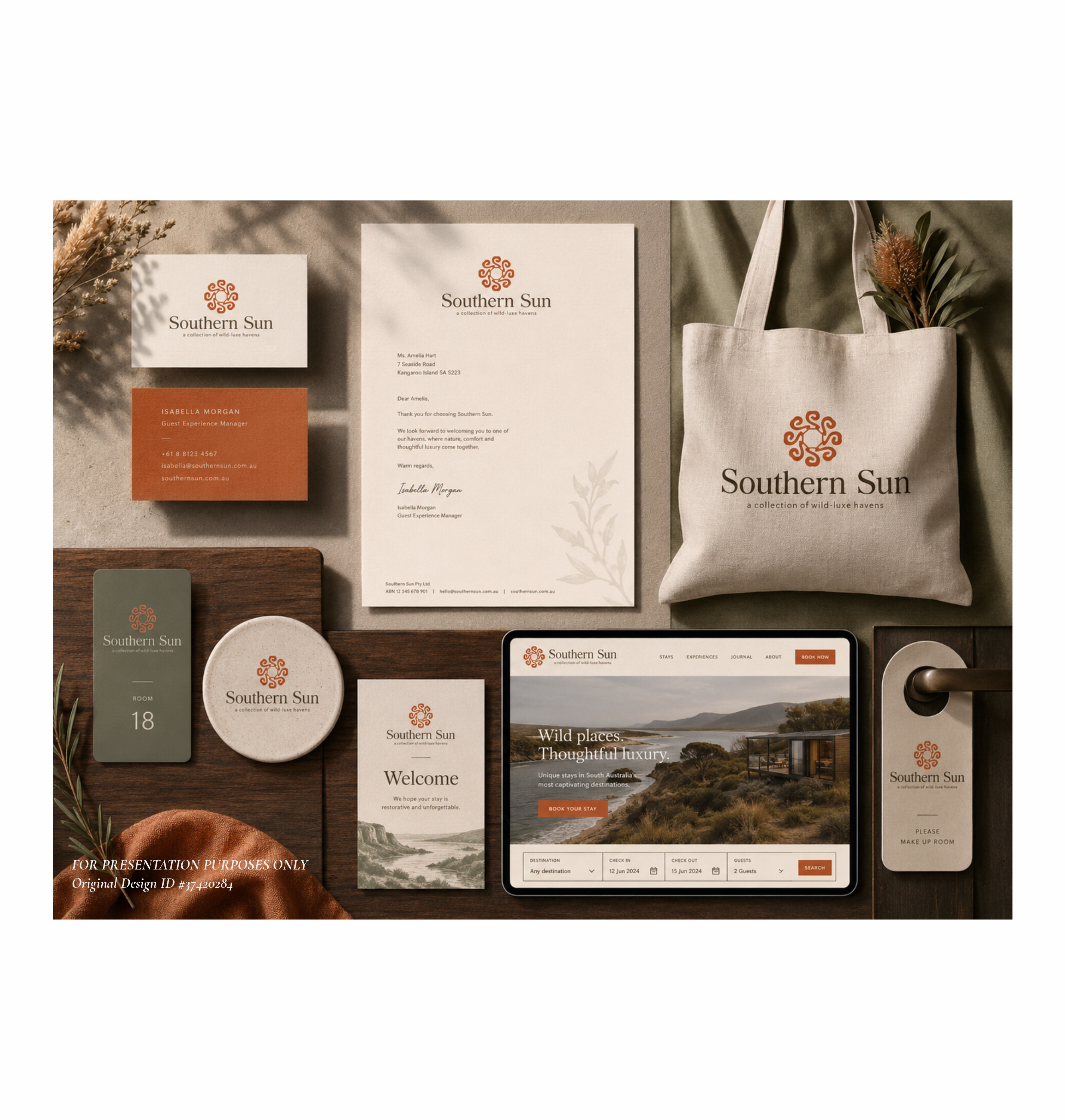 Logo Design by kebusibud for this project | Design #37420322